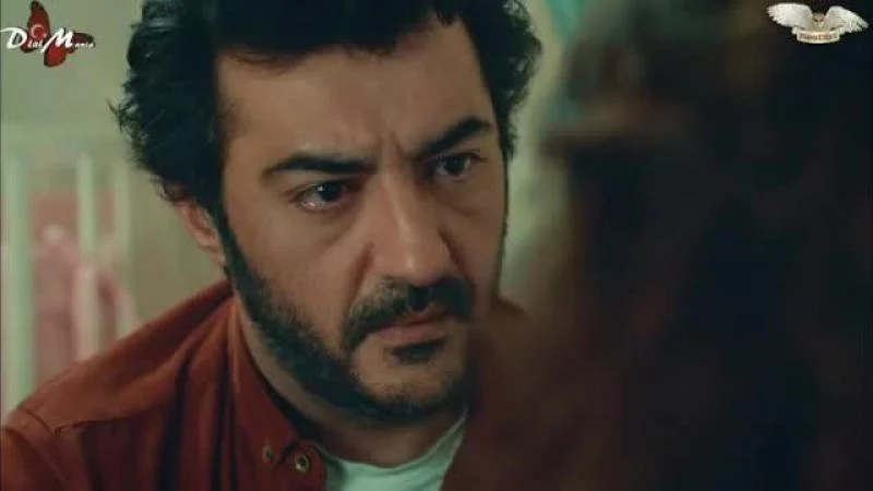 Кадры из сериала История одной семьи 2 серия 1 сезон (2019)